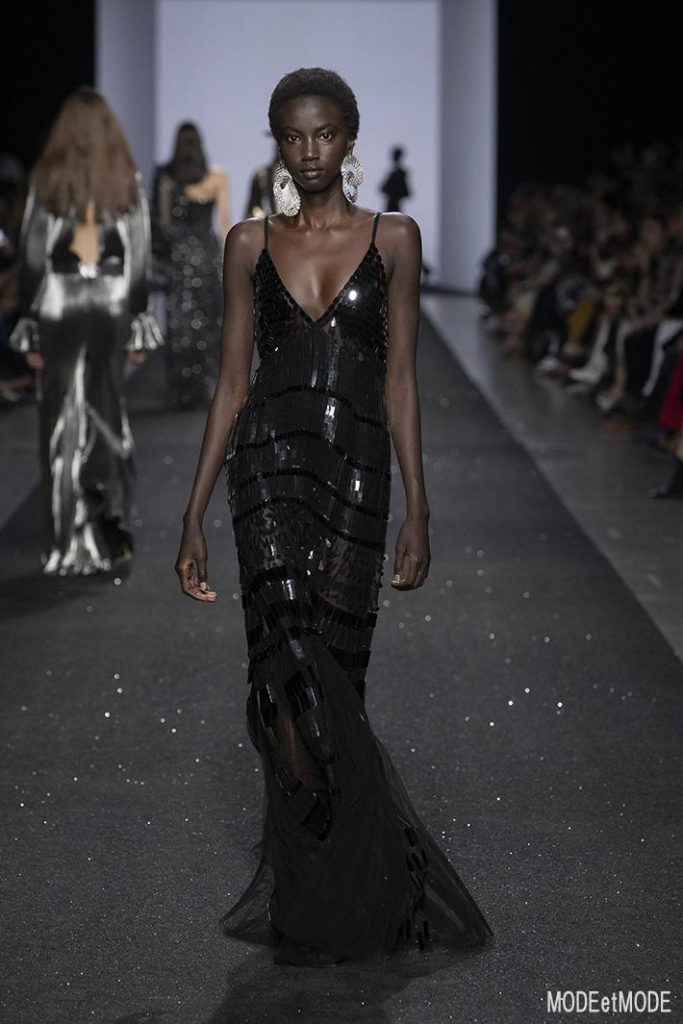 ALBERTA_FERRETTI_aw19_053
