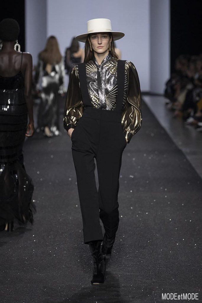 ALBERTA_FERRETTI_aw19_054