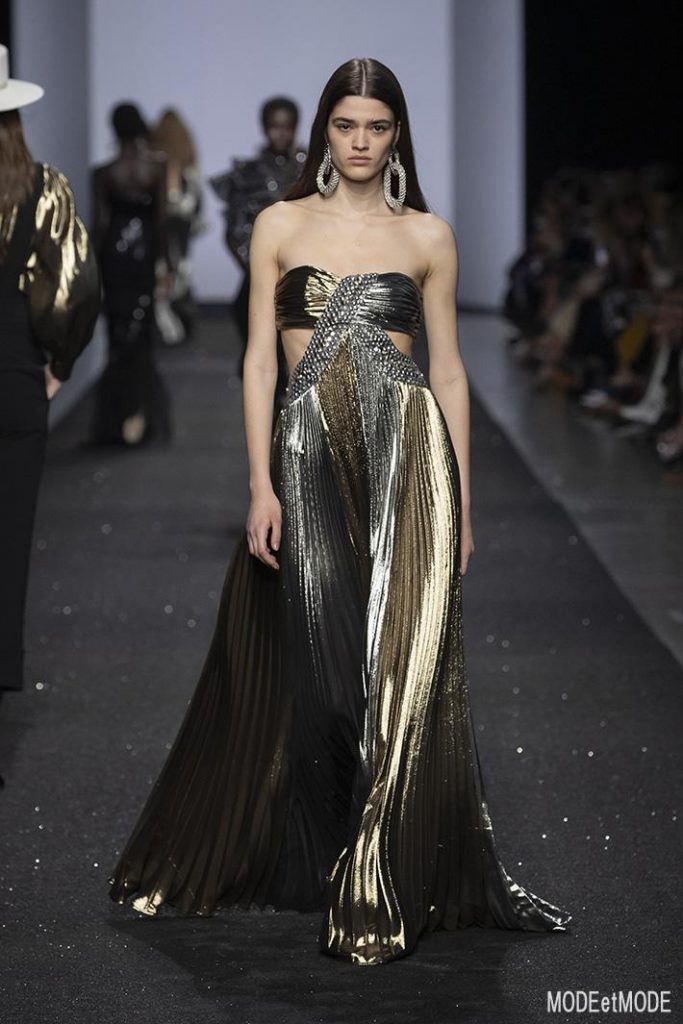 ALBERTA_FERRETTI_aw19_055