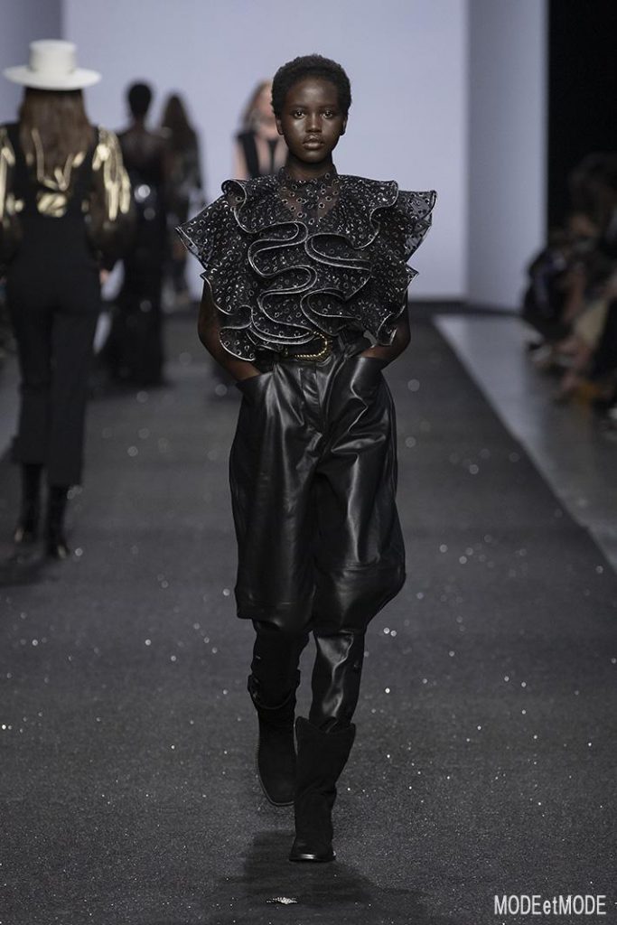 ALBERTA_FERRETTI_aw19_056