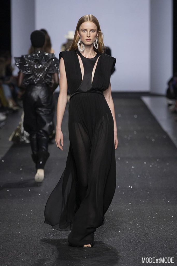 ALBERTA_FERRETTI_aw19_057