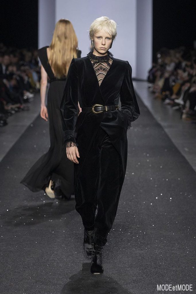 ALBERTA_FERRETTI_aw19_058