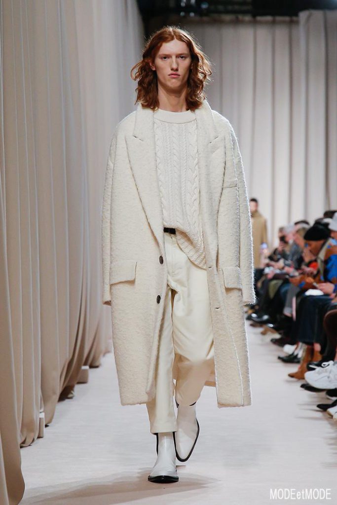 AMI_aw19_001