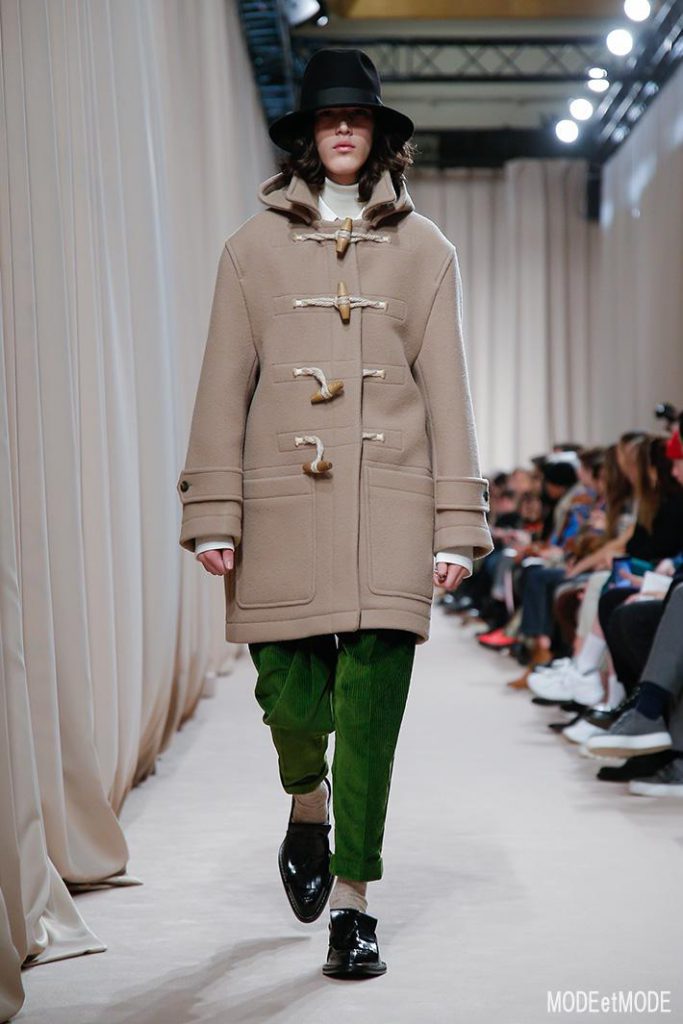 AMI_aw19_002