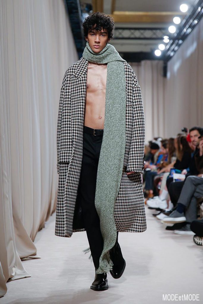 AMI_aw19_003