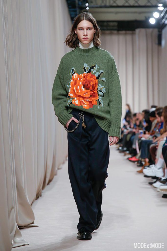AMI_aw19_004