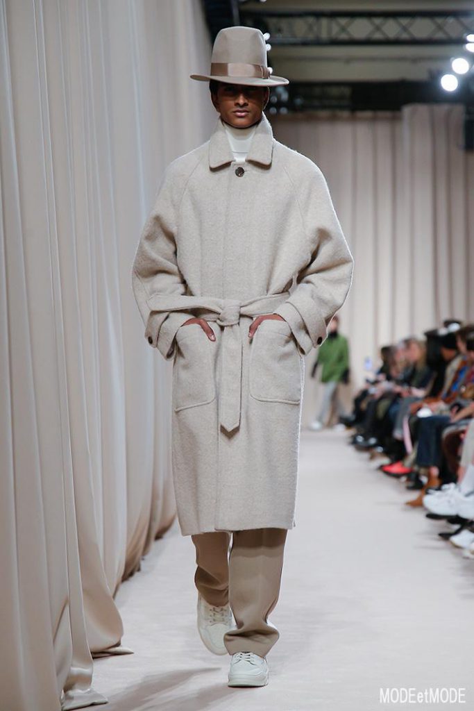 AMI_aw19_005