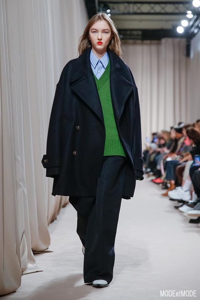 AMI_aw19_006