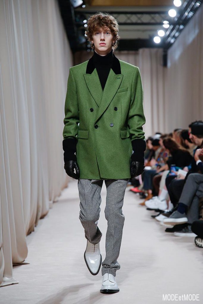 AMI_aw19_007