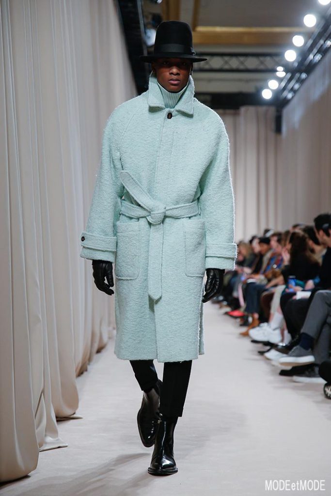 AMI_aw19_008