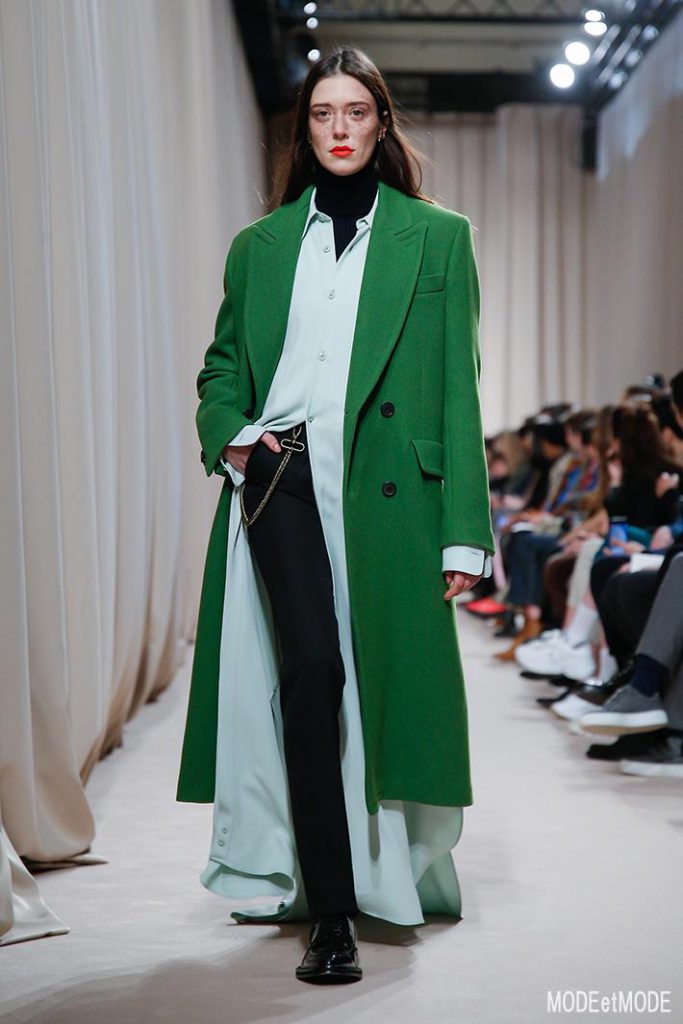 AMI_aw19_009