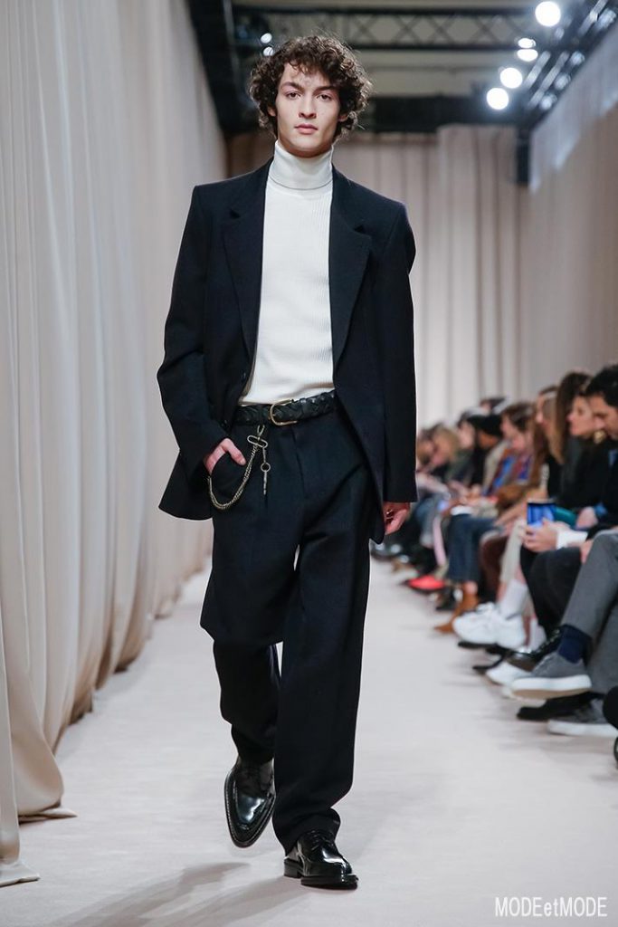 AMI_aw19_010