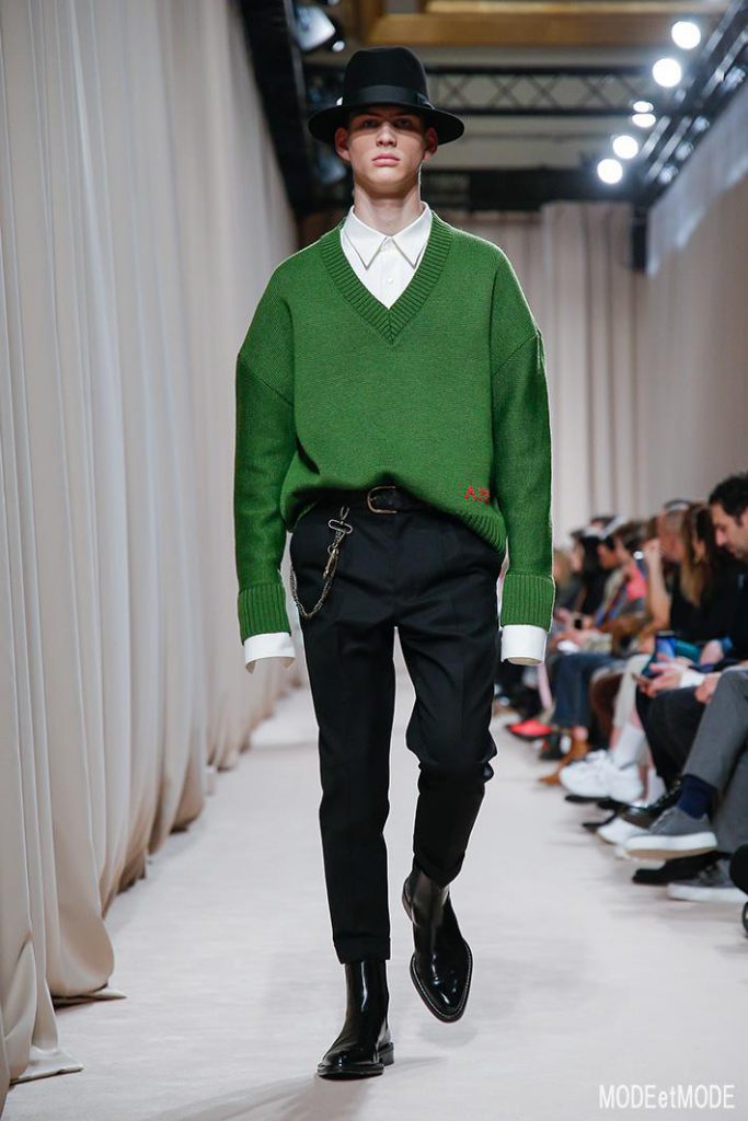 AMI_aw19_011