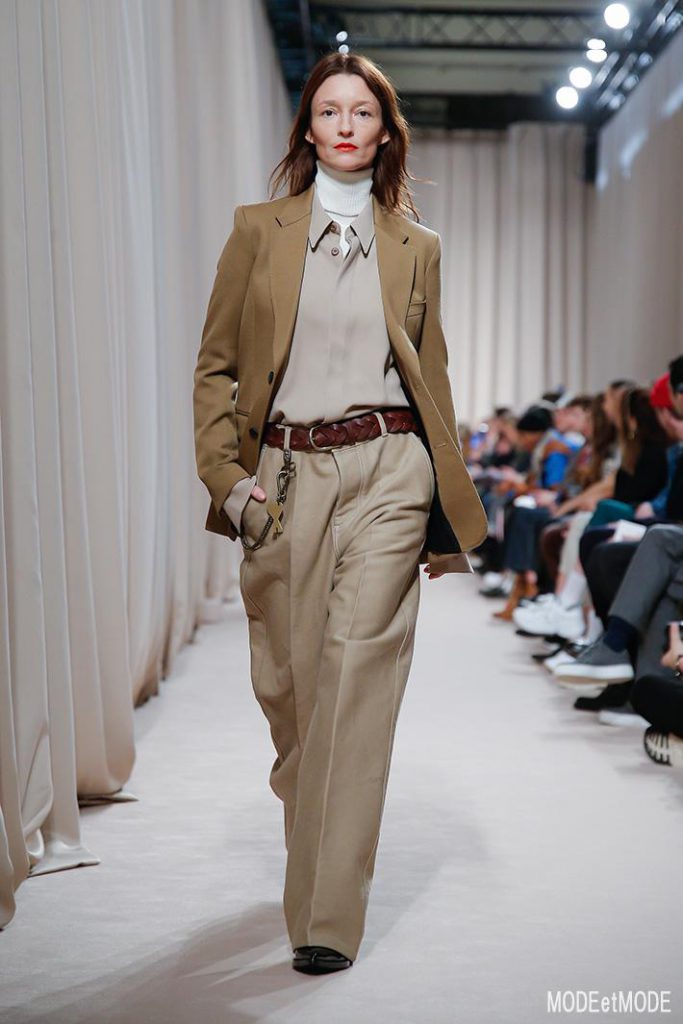 AMI_aw19_012