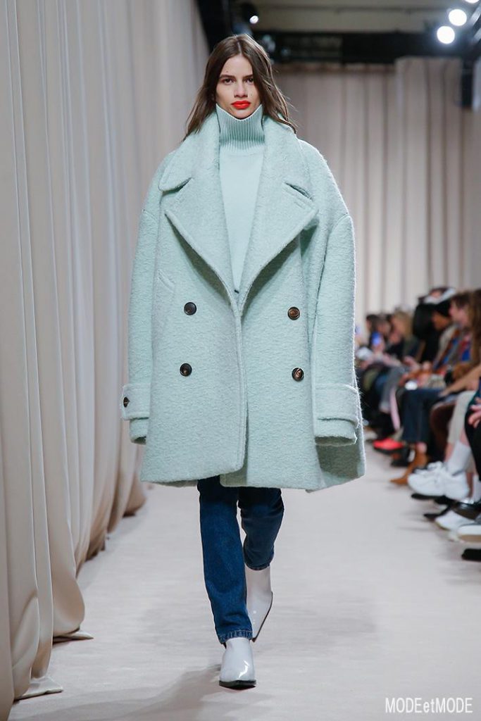 AMI_aw19_013