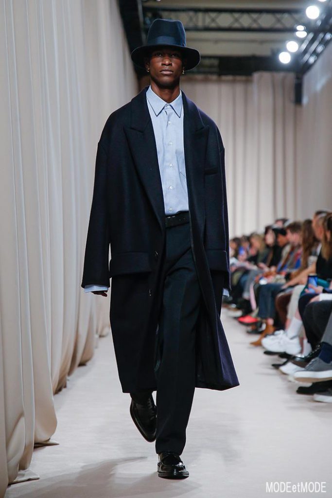 AMI_aw19_014