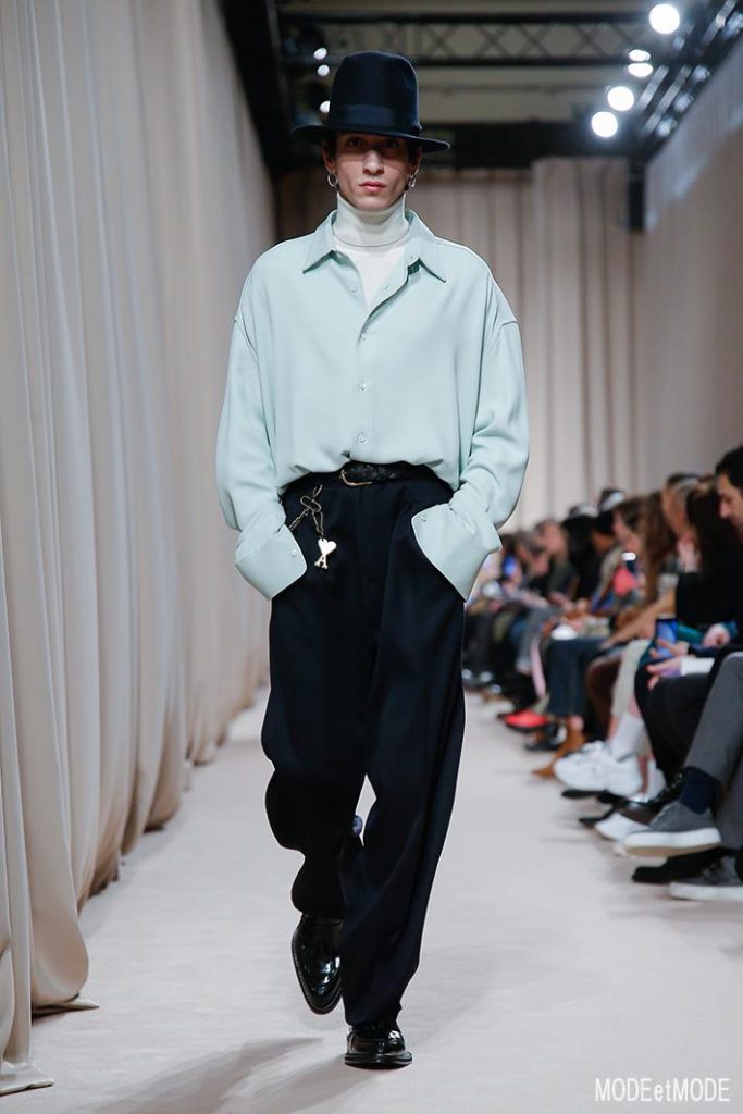 AMI_aw19_015