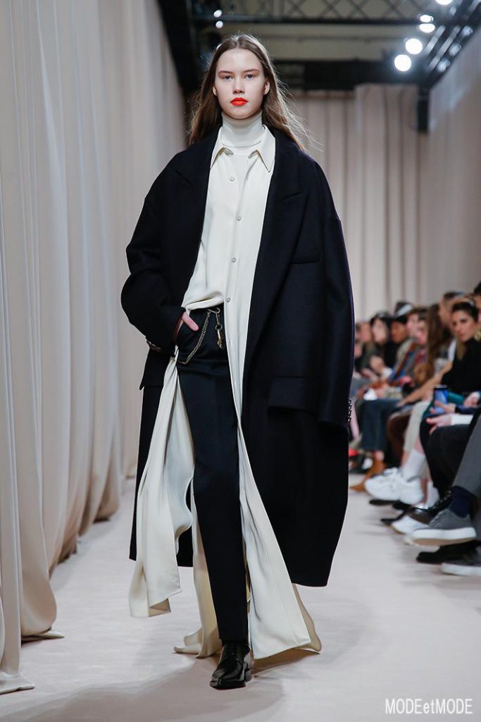 AMI_aw19_016