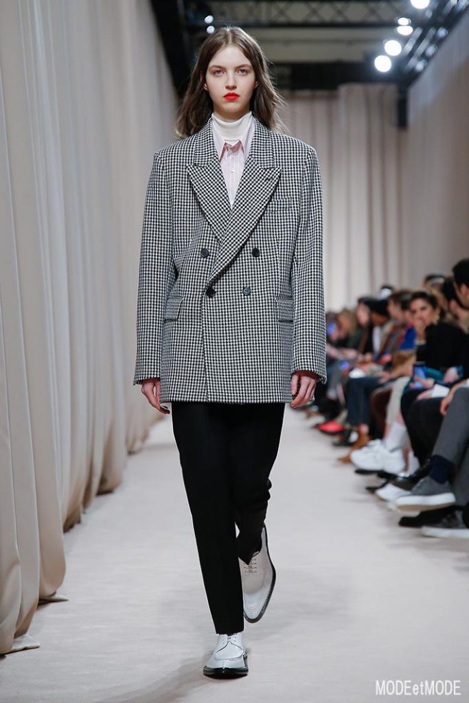 AMI_aw19_018