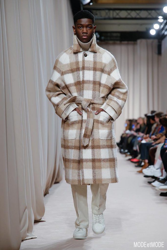 AMI_aw19_019
