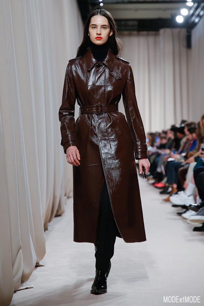 AMI_aw19_021