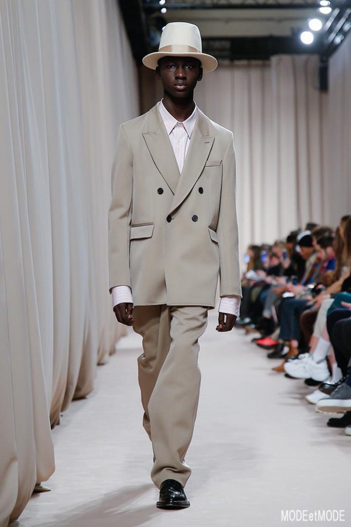 AMI_aw19_022