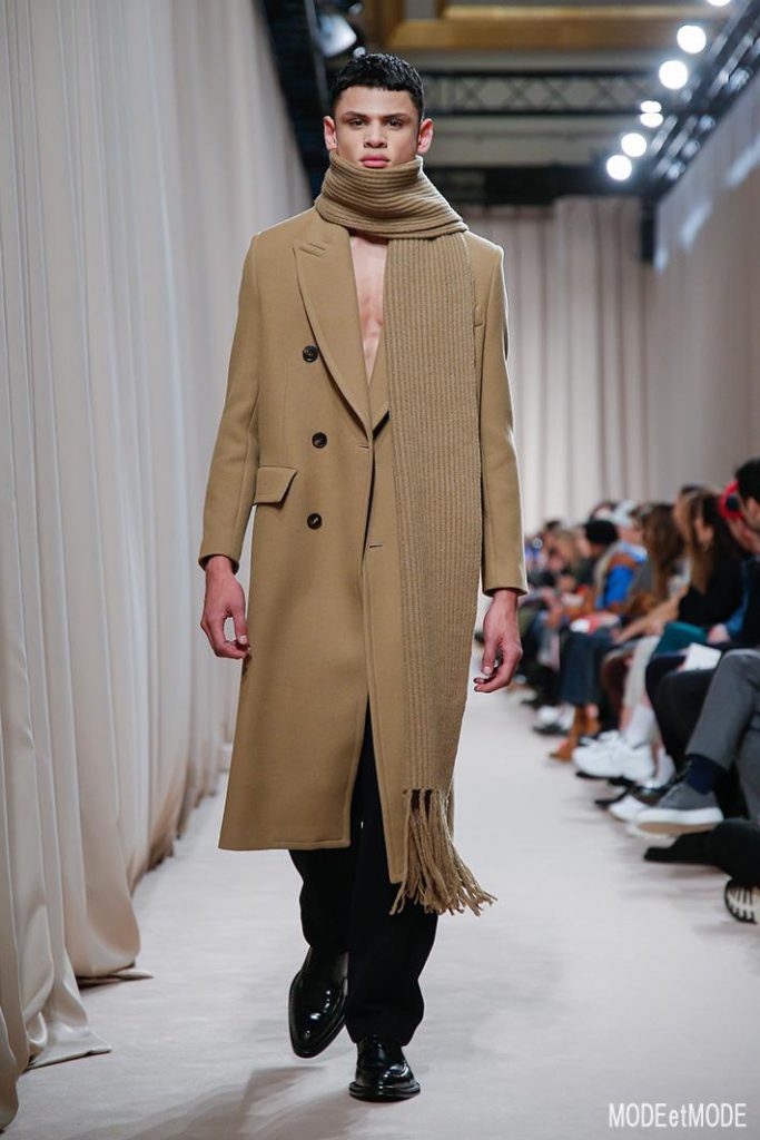 AMI_aw19_023
