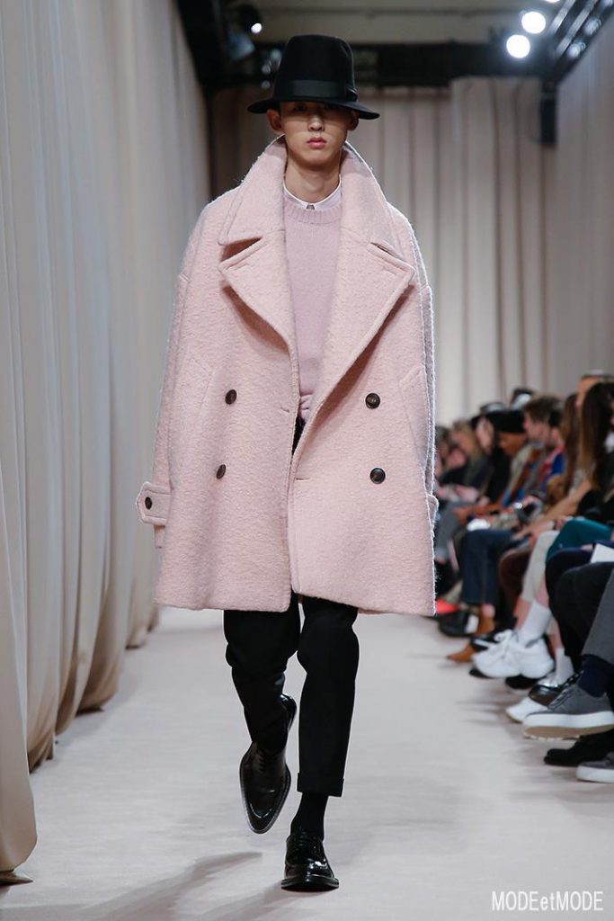 AMI_aw19_024