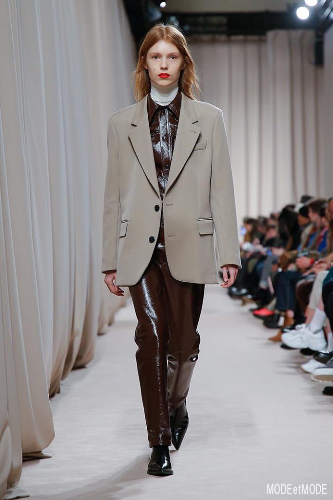 AMI_aw19_025