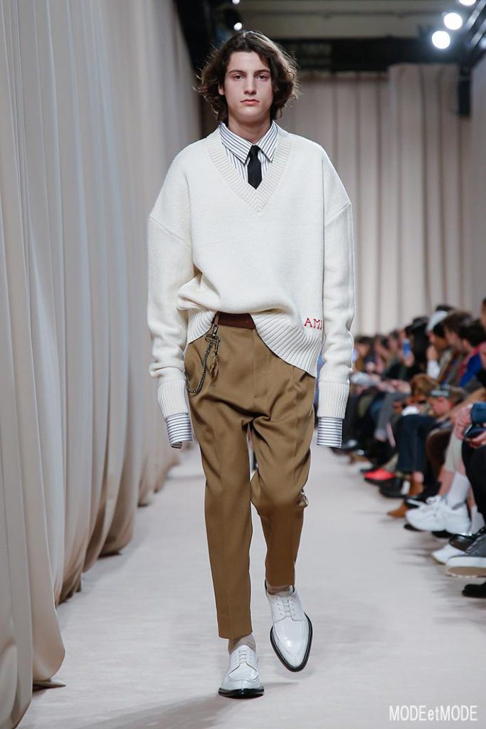 AMI_aw19_026