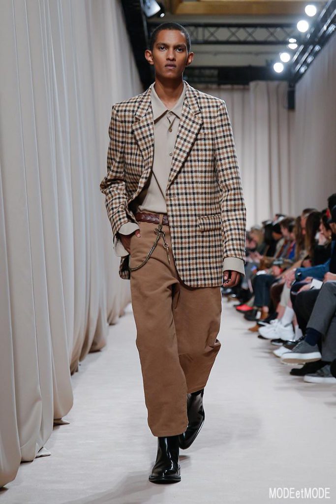 AMI_aw19_027