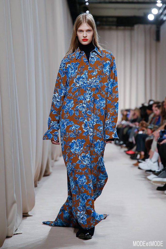 AMI_aw19_028