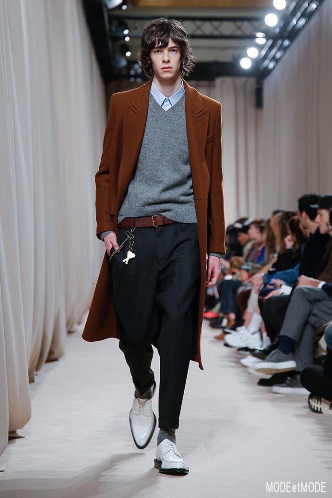 AMI_aw19_029