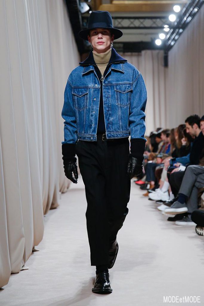AMI_aw19_030