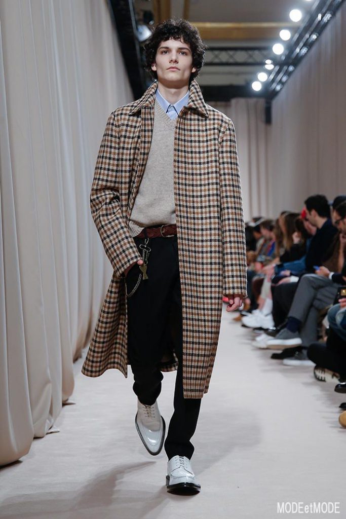 AMI_aw19_031