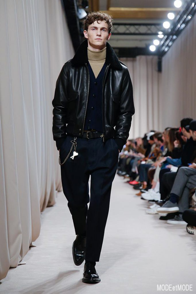 AMI_aw19_032
