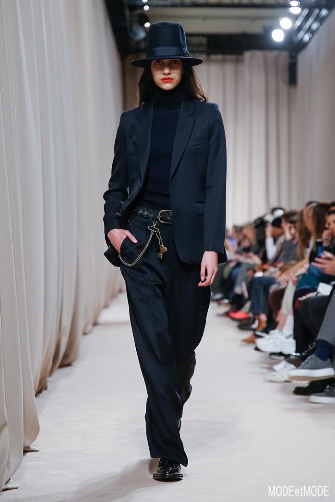 AMI_aw19_033