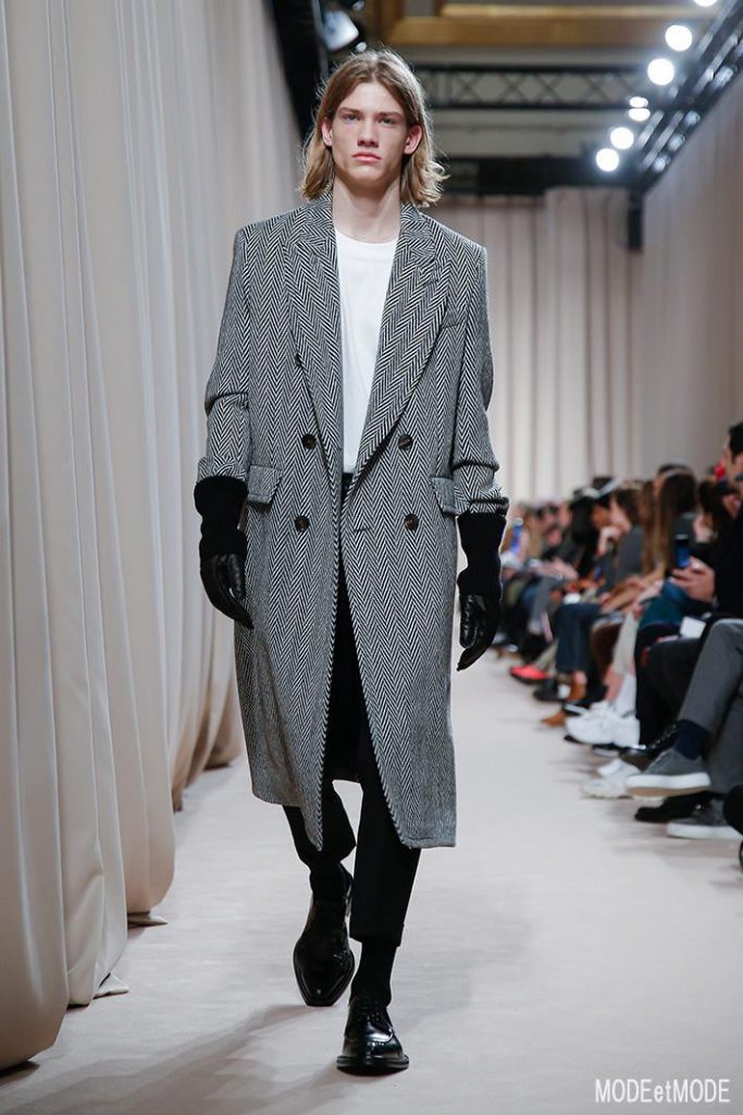 AMI_aw19_035