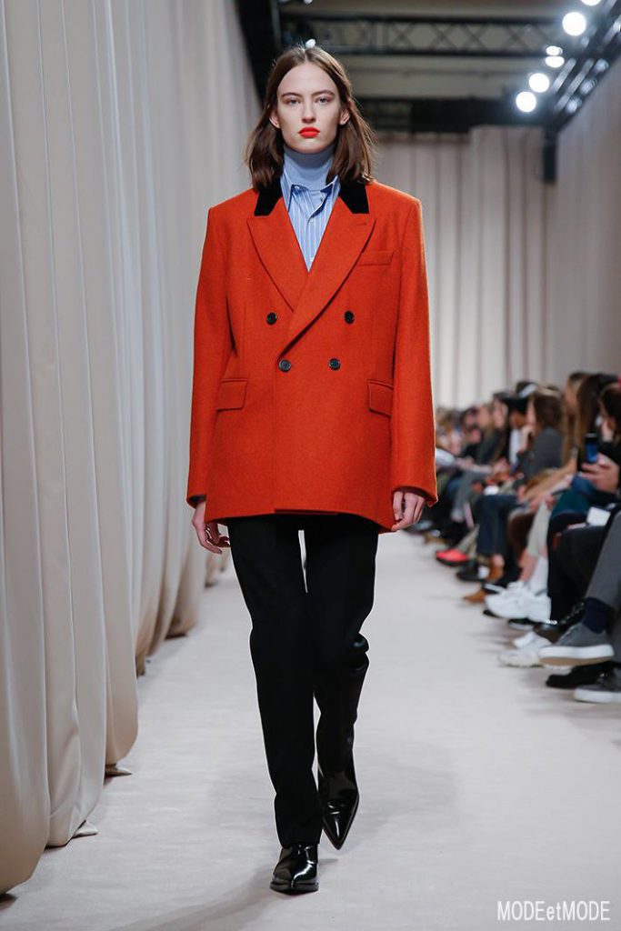 AMI_aw19_036