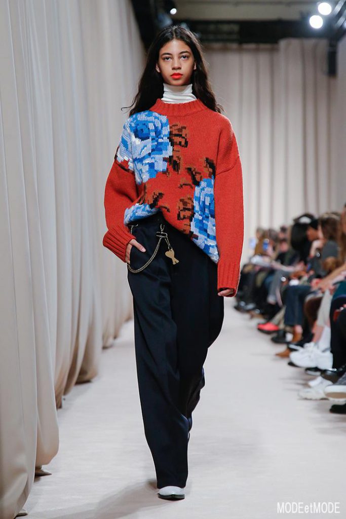 AMI_aw19_038