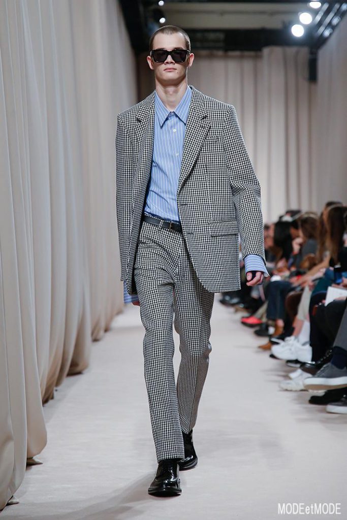 AMI_aw19_039