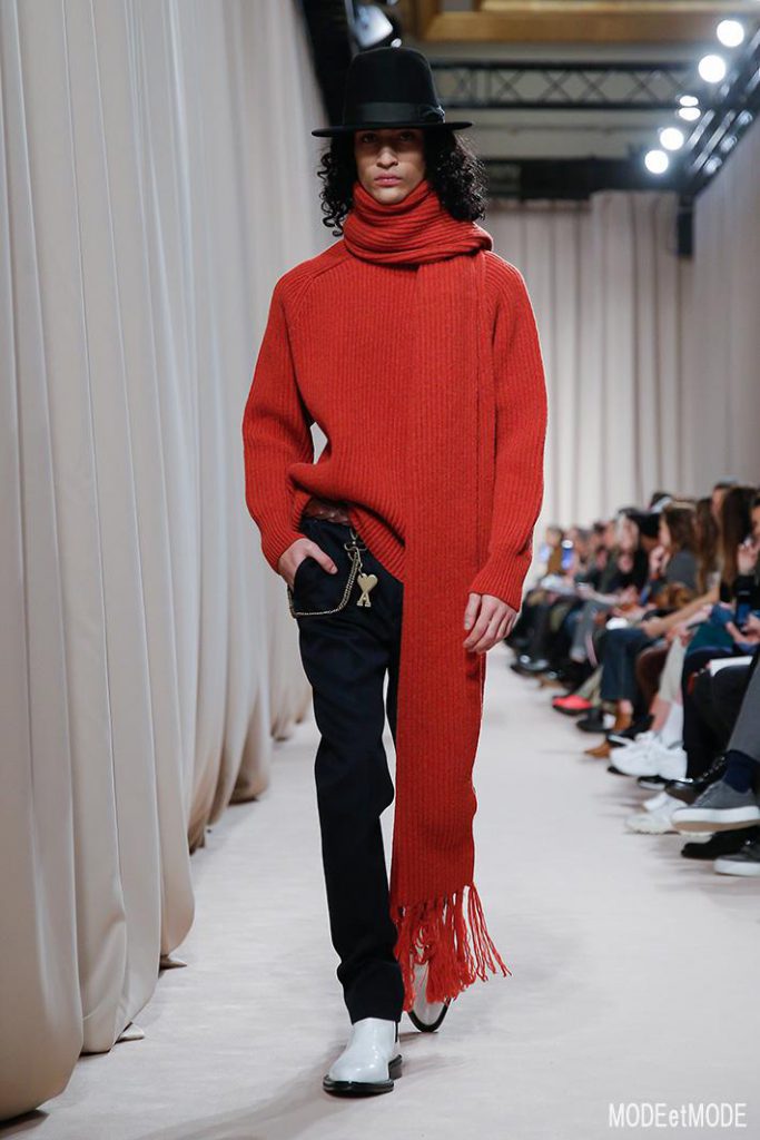 AMI_aw19_040