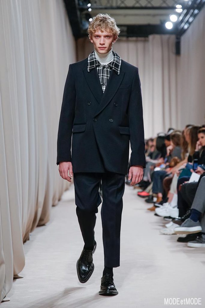 AMI_aw19_041