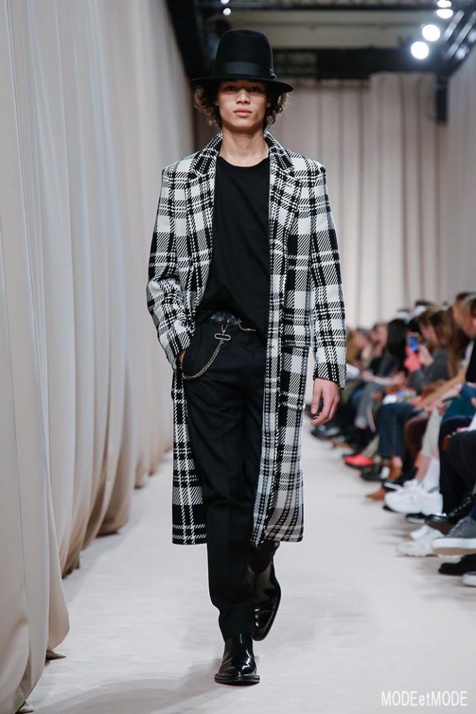 AMI_aw19_042