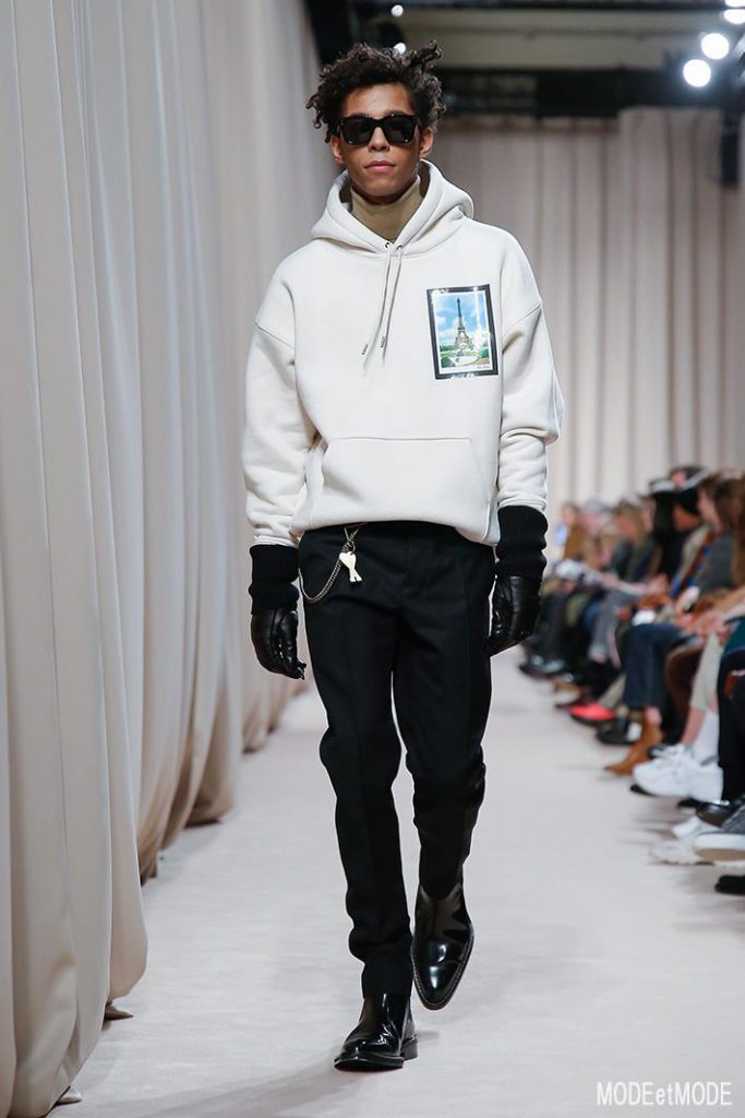 AMI_aw19_043