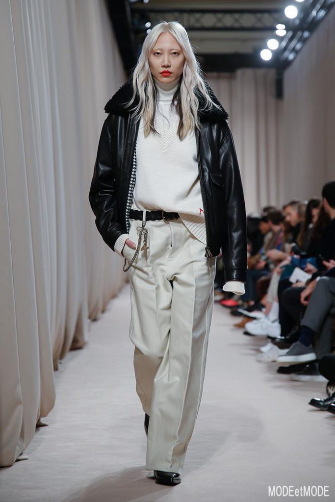 AMI_aw19_044