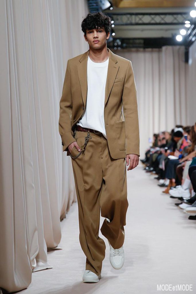 AMI_aw19_045