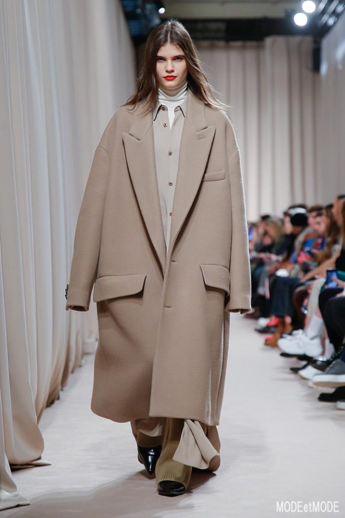AMI_aw19_046