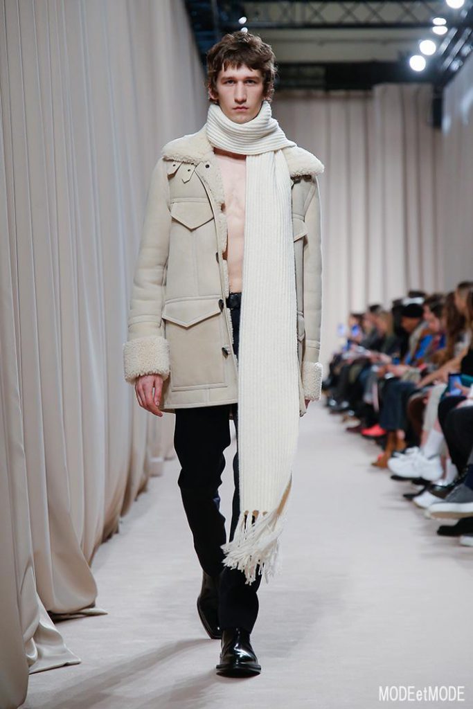 AMI_aw19_047