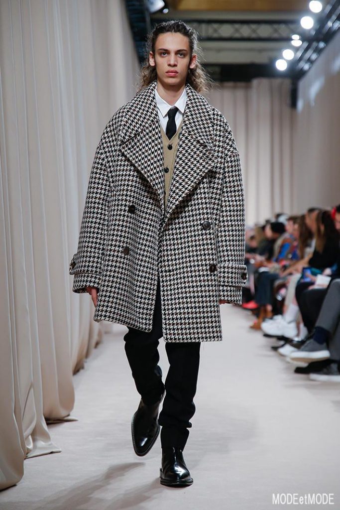 AMI_aw19_048